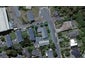 5 Paeroa Street, Newtown, Wellington - Carousel 1