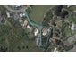 210 Cannon Hill Crescent, Mount Pleasant, Christchurch - Carousel 1