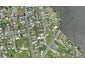 14 Haumoana Street, Koutu, Rotorua - Carousel 1