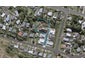 5 John Mana Way, Marfell, New Plymouth - Carousel 1