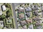 104B Simpson Road, Henderson Valley, Auckland - Carousel 1