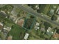 868 Cove Road, Waipu, Waipu - Carousel 1
