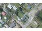 2 Lochiel Street, Nuhaka - Carousel 1