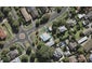 43B Tawa Road, Onehunga, Auckland - Carousel 1