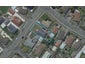 12 Thorness Street, Avondale, Christchurch - Carousel 1