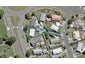 8 Laredo Grove, Totara Park, Upper Hutt - Carousel 1
