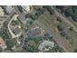 44 Strathaven Place, Atawhai, Nelson - Carousel 1