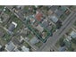 49A Hay Street, Bromley, Christchurch - Carousel 1