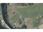 911 Whanganui River Road, Parikino, Whanganui - Carousel 1