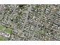 7A Copley Street, New Lynn, Auckland - Carousel 1