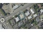 552 Ferguson Street, Terrace End, Palmerston North - Carousel 1