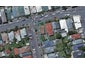 94 Constable Street, Newtown, Wellington - Carousel 1