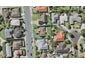 47 Clydesdale Avenue, Somerville, Manukau - Carousel 1
