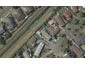 22B Chadwick Place, Highbury, Palmerston North - Carousel 1