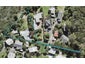44 Cresta Avenue, Beach Haven, Auckland - Carousel 1