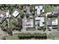 7 Whitcombe Street, Lepperton, New Plymouth - Carousel 1