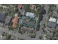 2/237 Cannon Hill Crescent, Mount Pleasant, Christchurch - Carousel 1