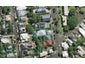 19 England Street, Freemans Bay, Auckland - Carousel 1