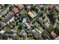 5 Northgrove Avenue, Hillcrest, Auckland - Carousel 1