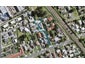 20A Waterview Road West, Takanini, Auckland - Carousel 1