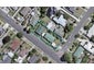 55 Waterhouse Street, Taradale, Napier - Carousel 1