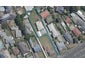 45 Normandy Avenue, Melville, Hamilton - Carousel 1