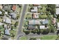 2/22 Ambler Avenue, Glen Eden, Auckland - Carousel 1