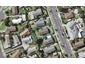 117 Aviemore Drive, Highland Park, Auckland - Carousel 1