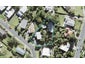 59 De Luen Avenue, Tindalls Beach, Whangaparaoa - Carousel 1