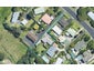 40 The Drive, Brookfield, Tauranga - Carousel 1