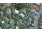 20 Bourbon Terrace, Karori, Wellington - Carousel 1