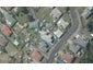 37 Koremata Street, Green Island, Dunedin - Carousel 1