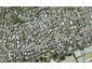 2/35 Hastings Road, Mairangi Bay, Auckland - Carousel 1