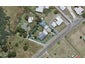 75 Old Main Road, Pakipaki, Hastings - Carousel 1