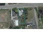 324 Prestons Road, Marshland, Christchurch - Carousel 1