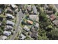 17 Redfern Lane, Glenfield, Auckland - Carousel 1