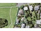1/222 Bleakhouse Road, Mellons Bay, Auckland - Carousel 1