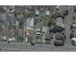 75 Winters Road, Redwood, Christchurch - Carousel 1
