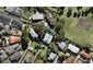 39B Olsen Avenue, Hillsborough, Auckland - Carousel 1