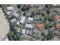 3A Sequoia Place, Pukete, Hamilton - Carousel 1