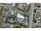 273 Rosetta Road, Raumati Beach, Paraparaumu - Carousel 1
