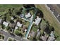 27A Totaravale Drive, Totara Vale, Auckland - Carousel 1