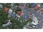 41 Waitoa Road, Hataitai, Wellington - Carousel 1
