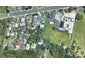 34 Millers Road, Brookfield, Tauranga - Carousel 1