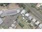 21 Rata Street, Gonville, Whanganui - Carousel 1