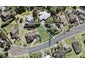 15A Strathnaver Crescent, Lynfield, Auckland - Carousel 1