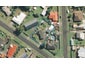 7 Atkinson Street, Normanby, Hawera - Carousel 1