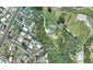 88 Ohauiti Road, Hairini, Tauranga - Carousel 1