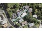 20B Stratford Road, Manurewa, Auckland - Carousel 1