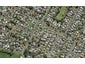 36 Muir Avenue, Mangere Bridge, Auckland - Carousel 1